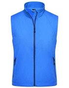 Dames Softshell Bodywarmer Daiber JN1023